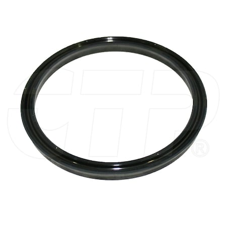 Aic Replacement Parts Seal U Cup Fits Caterpillar Models 2590734